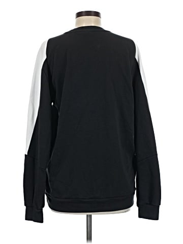 Adidas Sweatshirt (view 2)