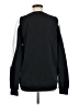 Adidas Black Sweatshirt Size M - photo 2