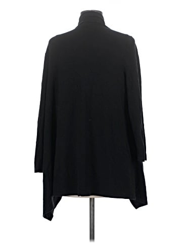 GNW Cardigan (view 2)