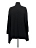 GNW Black Cardigan Size M - photo 2