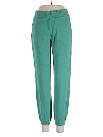 colsie Casual Pants (view 1)