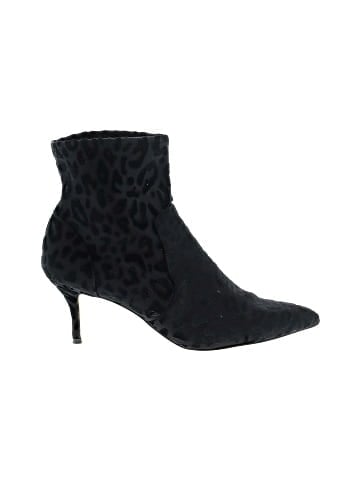 Charles by Charles David Ankle Boots (view 1)
