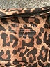Athleta Animal Print Brown Leggings Size S - photo 7