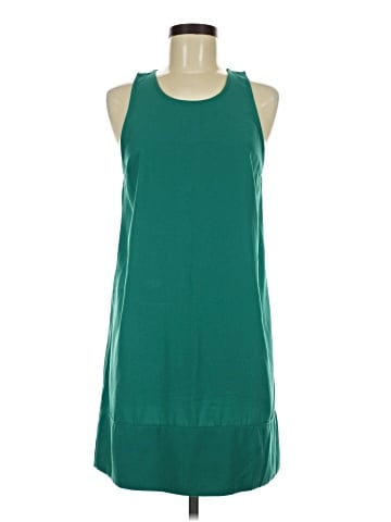 Leith Casual Dress (view 1)