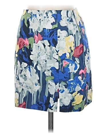 Kate Spade Saturday Casual Skirt (view 1)