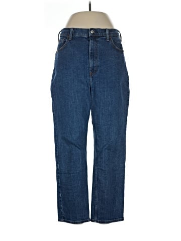 Abercrombie & Fitch Jeans (view 1)
