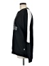 Adidas Black Sweatshirt Size M - photo 5