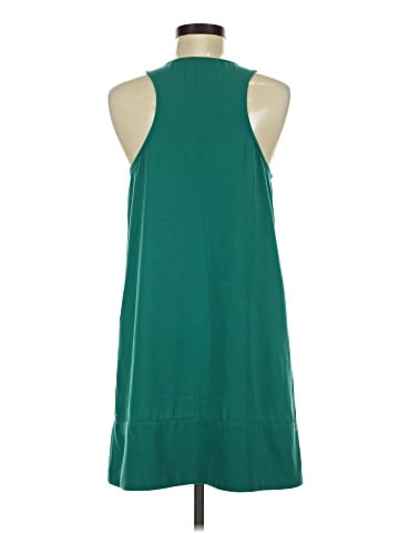 Leith Casual Dress (view 2)