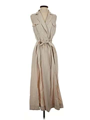 Banana Republic Factory Store Jumpsuit (view 1)