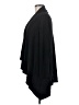 GNW Black Cardigan Size M - photo 5