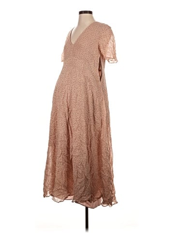 Hatch Casual Dress (view 1)