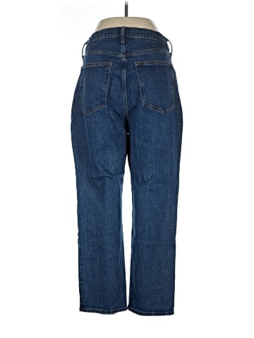 Abercrombie & Fitch Jeans (view 2)