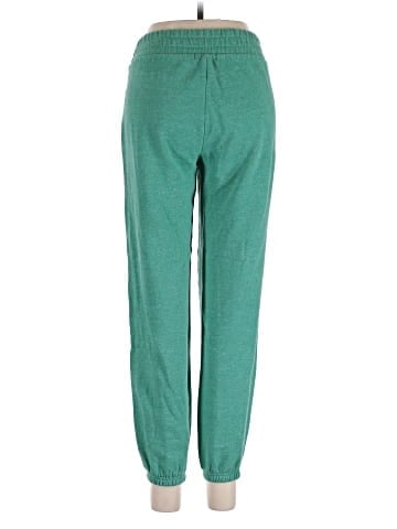 colsie Casual Pants (view 2)