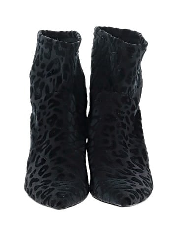 Charles by Charles David Ankle Boots (view 2)