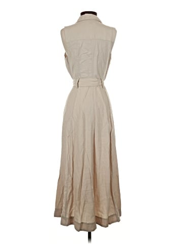 Banana Republic Factory Store Jumpsuit (view 2)