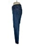 Abercrombie & Fitch Blue Jeans Size 31 waist - photo 5