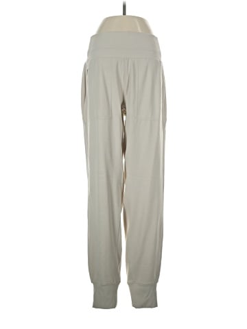 Athleta Casual Pants (view 1)