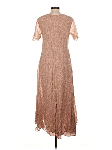 Hatch Casual Dress (view 2)