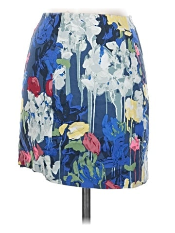 Kate Spade Saturday Casual Skirt (view 2)