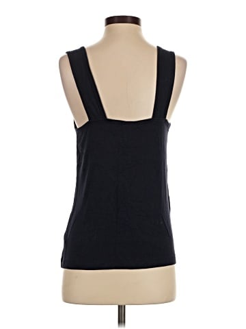 CAbi Sleeveless T-Shirt (view 2)