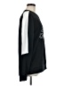 Adidas Black Sweatshirt Size M - photo 4