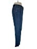 Abercrombie & Fitch Blue Jeans Size 31 waist - photo 4