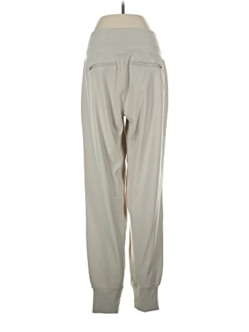 Athleta Casual Pants (view 2)