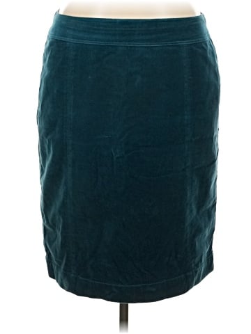 Boden Casual Skirt (view 1)