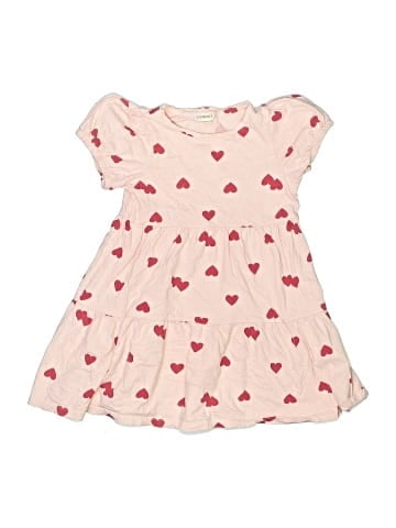 Crewcuts Outlet Dress (view 1)