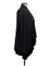 GNW Black Cardigan Size M - photo 4