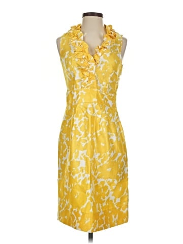 The Limited Casual Dress (view 1)