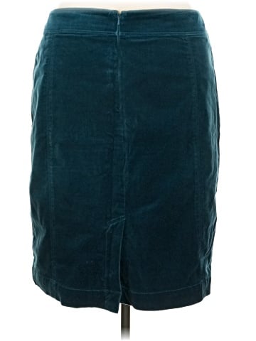 Boden Casual Skirt (view 2)