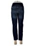 Gap - Maternity Blue Jeans Size 29R - photo 2