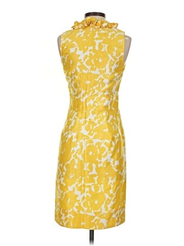 The Limited Casual Dress (view 2)