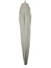 Athleta Solid Gray Casual Pants Size S (tall) - photo 4