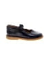 Elephantito Blue Dress Shoes Size 9 (kids) - photo 1