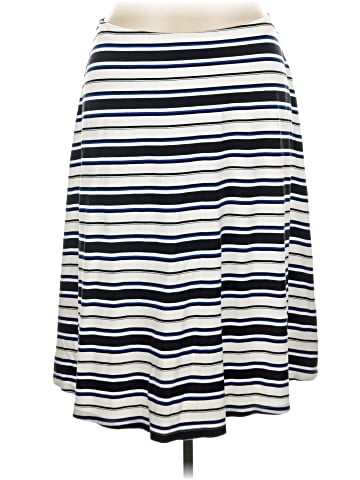 Lauren by Ralph Lauren Casual Skirt (view 1)