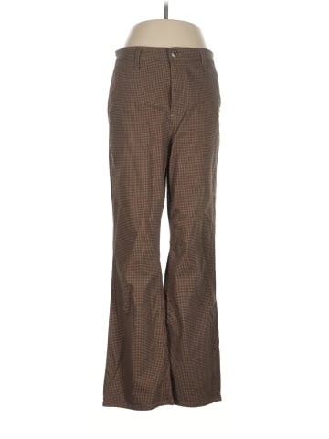 Adriano Goldschmied Khakis (view 1)