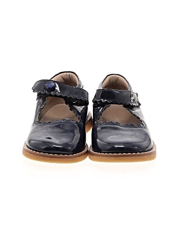 Elephantito Dress Shoes (view 2)