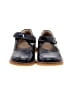 Elephantito Blue Dress Shoes Size 9 (kids) - photo 2
