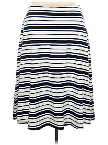 Lauren by Ralph Lauren Casual Skirt (view 2)