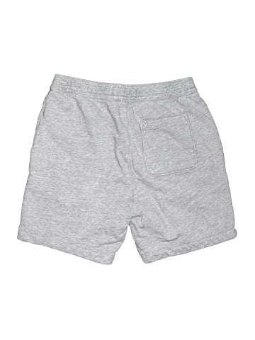 Vineyard Vines Athletic Shorts (view 2)