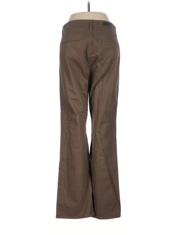 Adriano Goldschmied Khakis (view 2)