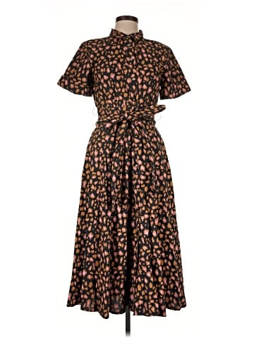 J.Crew Casual Dress (view 1)