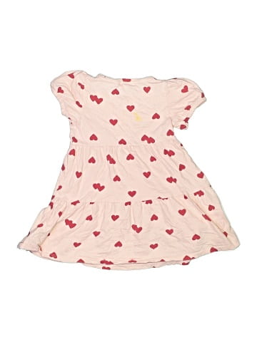 Crewcuts Outlet Dress (view 2)
