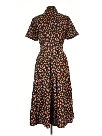 J.Crew Casual Dress (view 2)