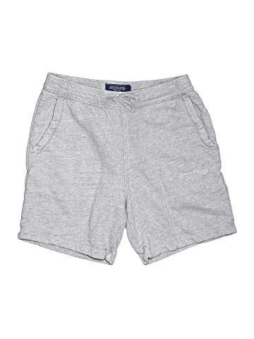 Vineyard Vines Athletic Shorts (view 1)