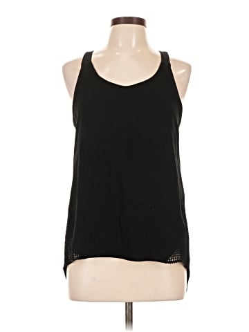Rag & Bone Sleeveless Top (view 1)
