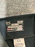 Under Armour Black Active Pants Size S - photo 7