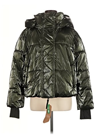 Gap Snow Jacket (view 1)
